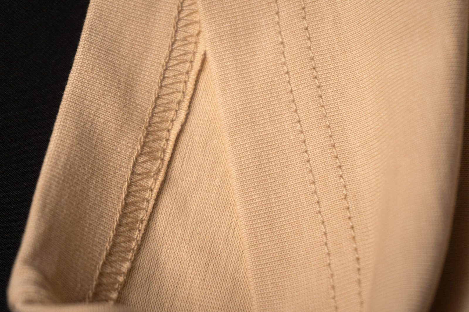 Chic Comfort - Image 7