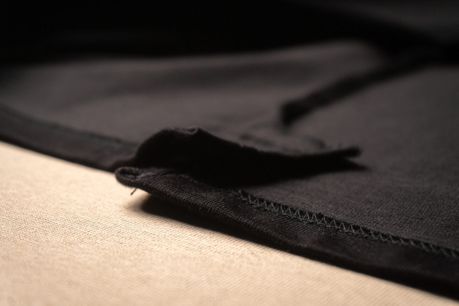Chic Comfort - Image 9